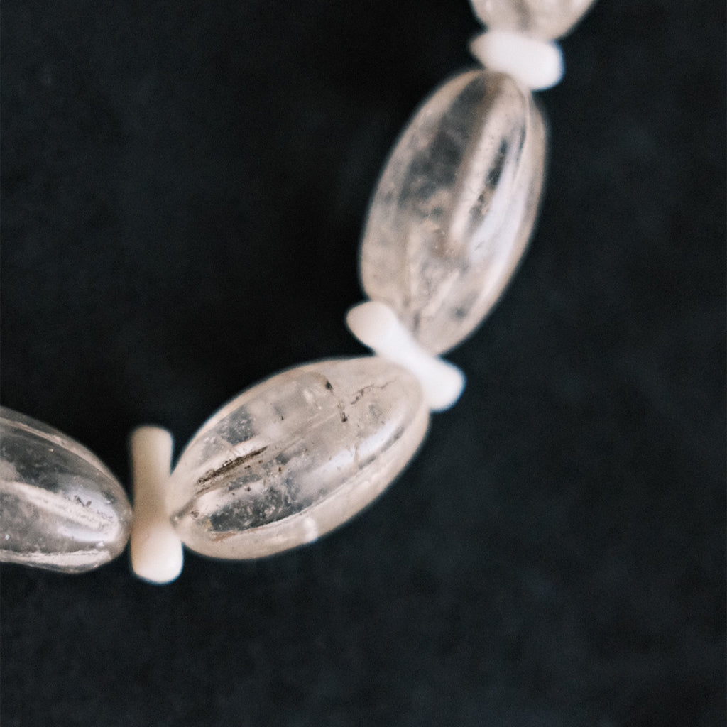 LATIDO Necklace