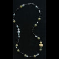 LÍMITE Necklace