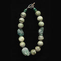 LIQUEN Necklace