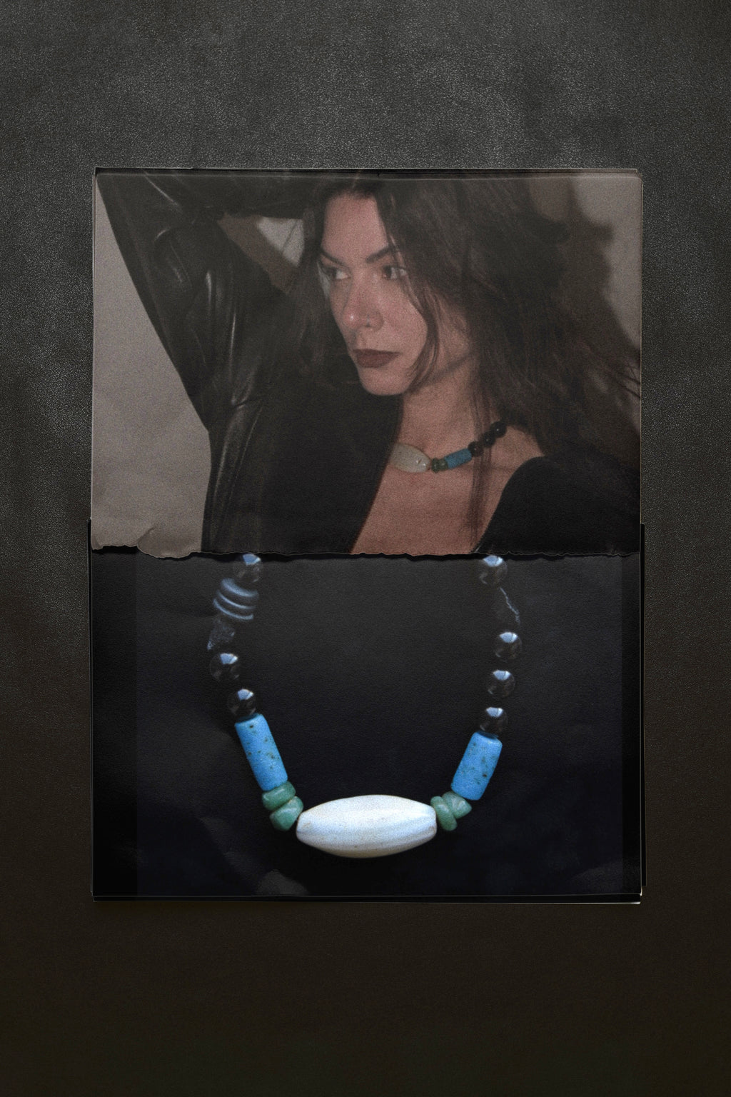 LOMA Necklace