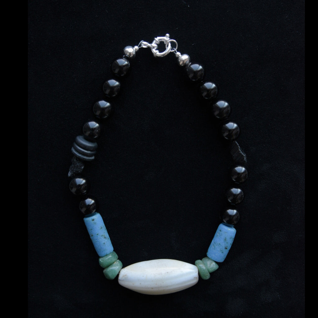 LOMA Necklace