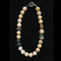 MANTECA Necklace