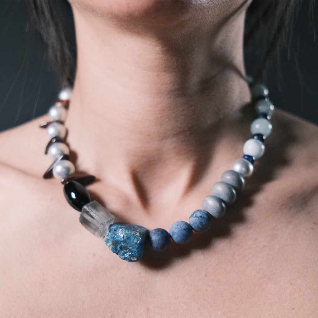 MAREA Necklace