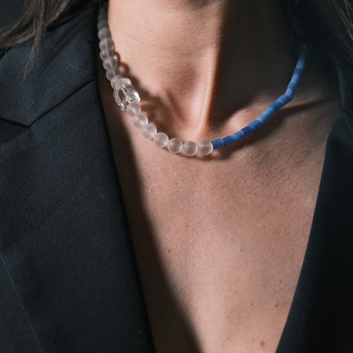 MARINO Necklace