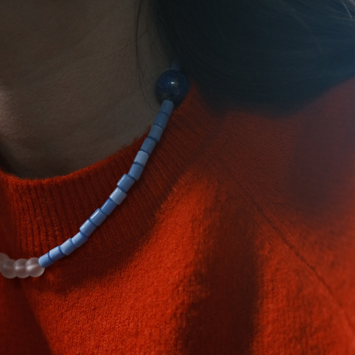 MARINO Necklace