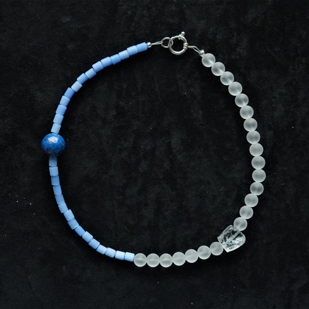 MARINO Necklace