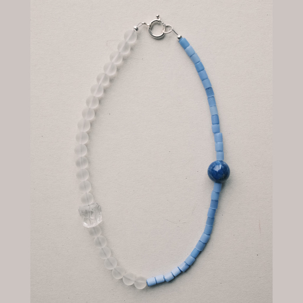 MARINO Necklace