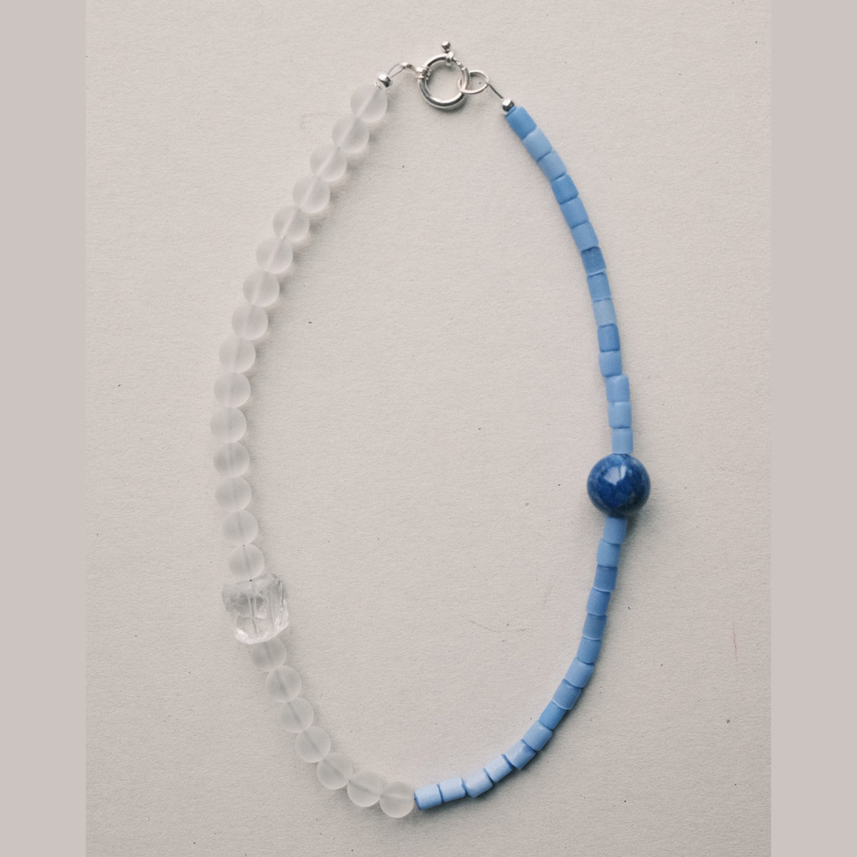 MARINO Necklace