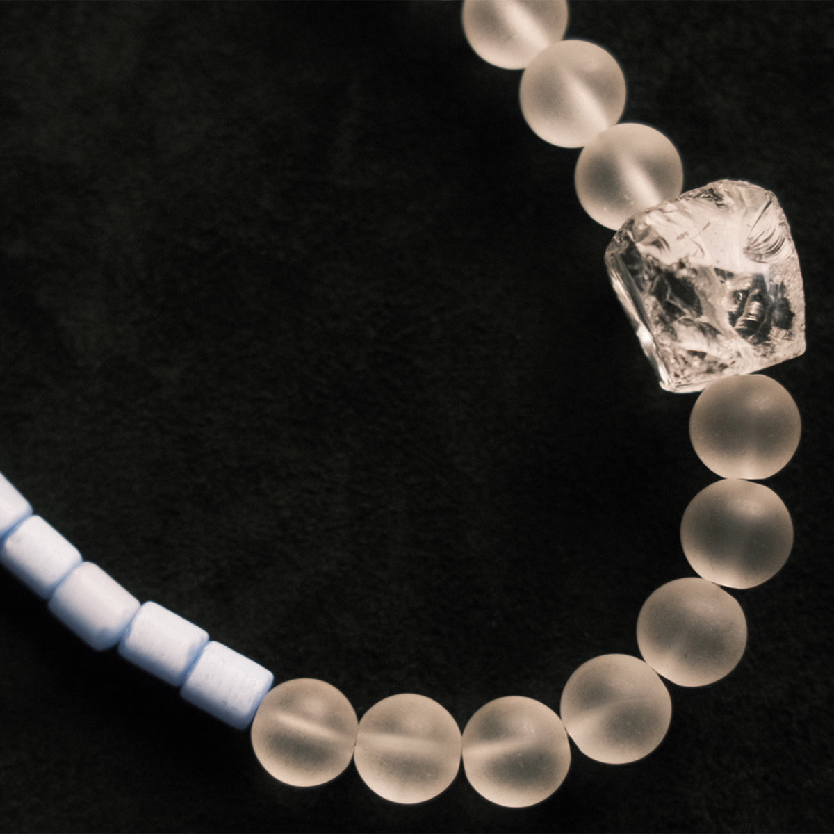 MARINO Necklace