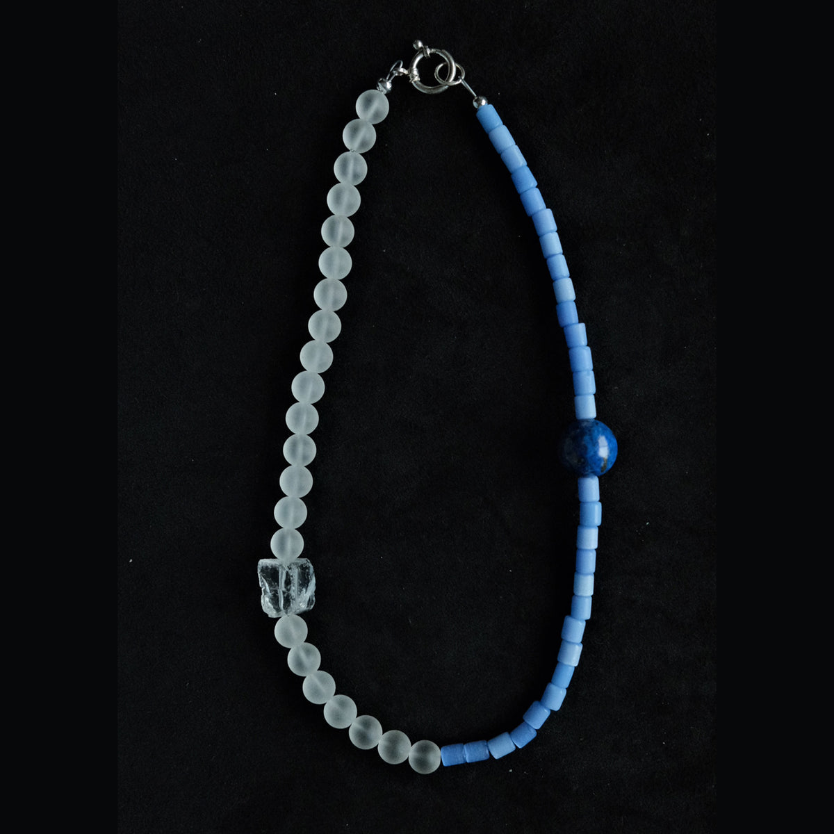 MARINO Necklace