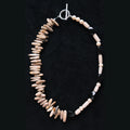 MITAD Necklace