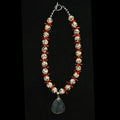 MOTA Necklace
