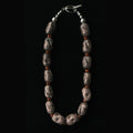 MOTEADO Necklace
