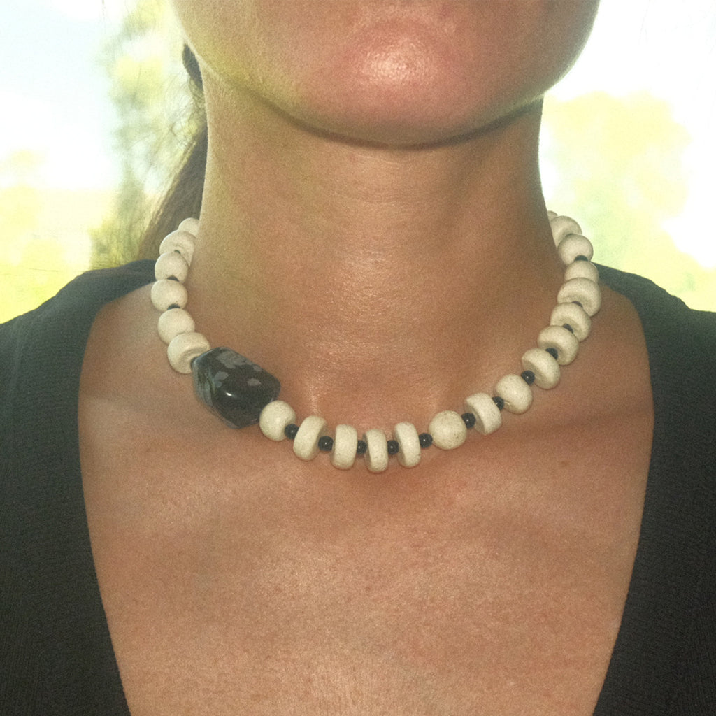 NIEVE Necklace