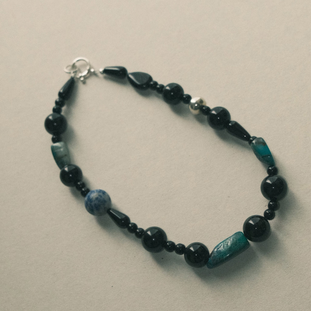 NOCHE Necklace