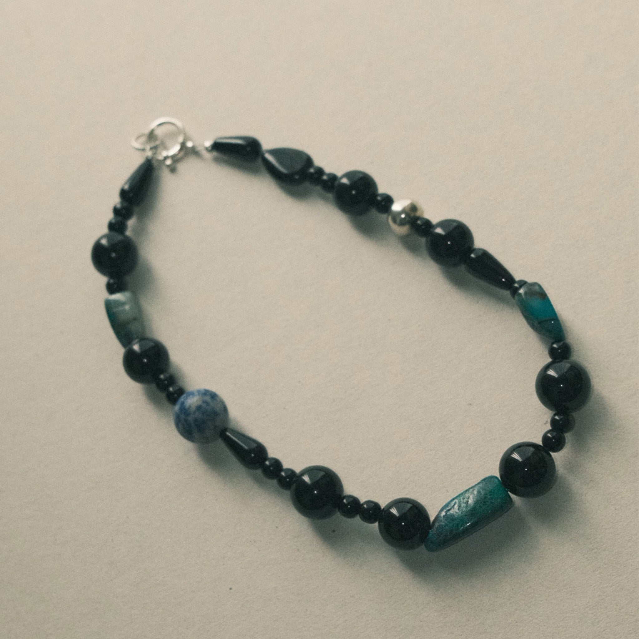 NOCHE Necklace