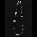 NOCHE Necklace