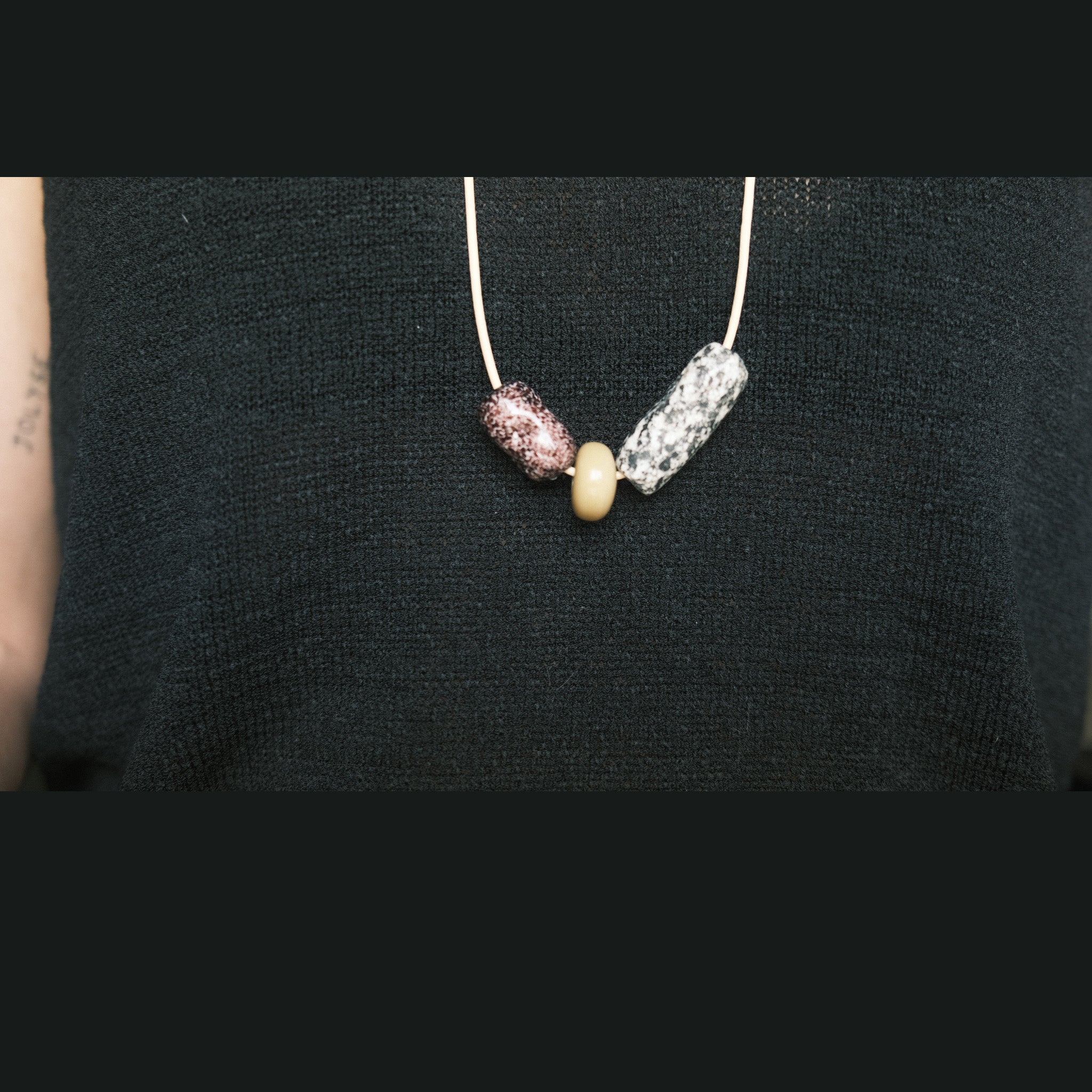 NUDO N°2