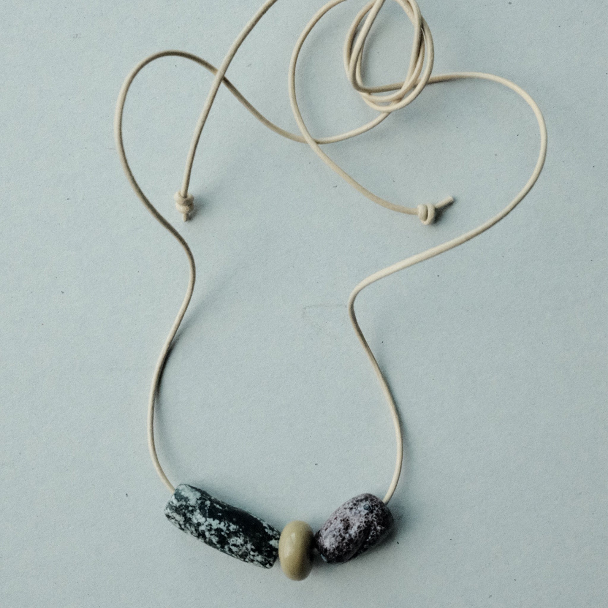 NUDO N°2