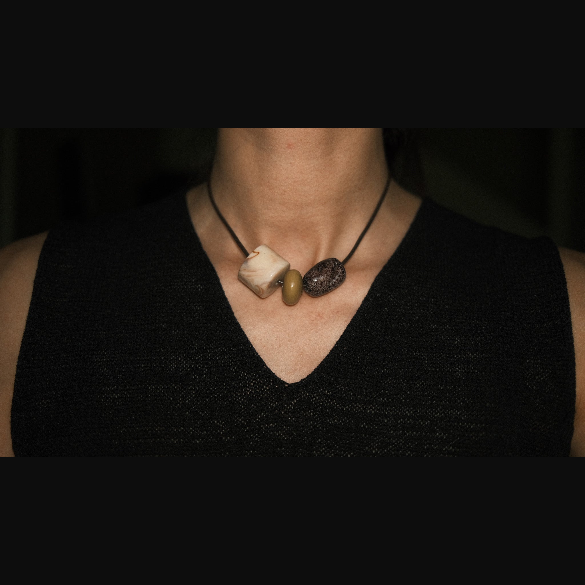 NUDO N°3