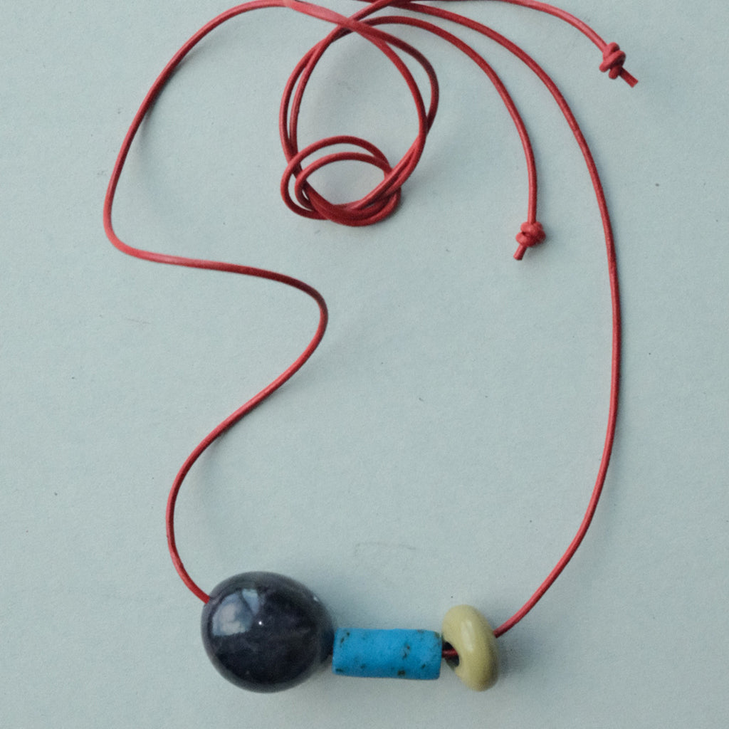 NUDO N°4