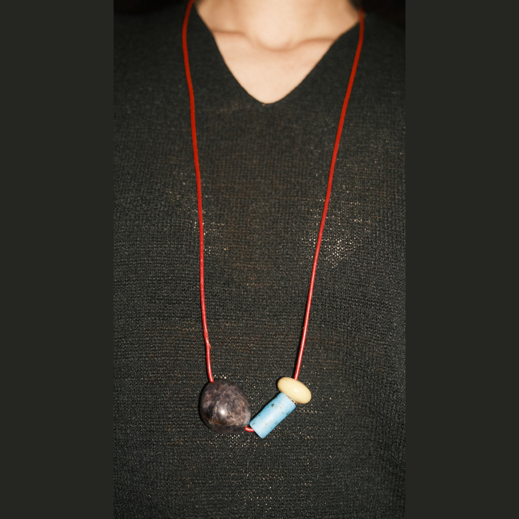 NUDO N°4