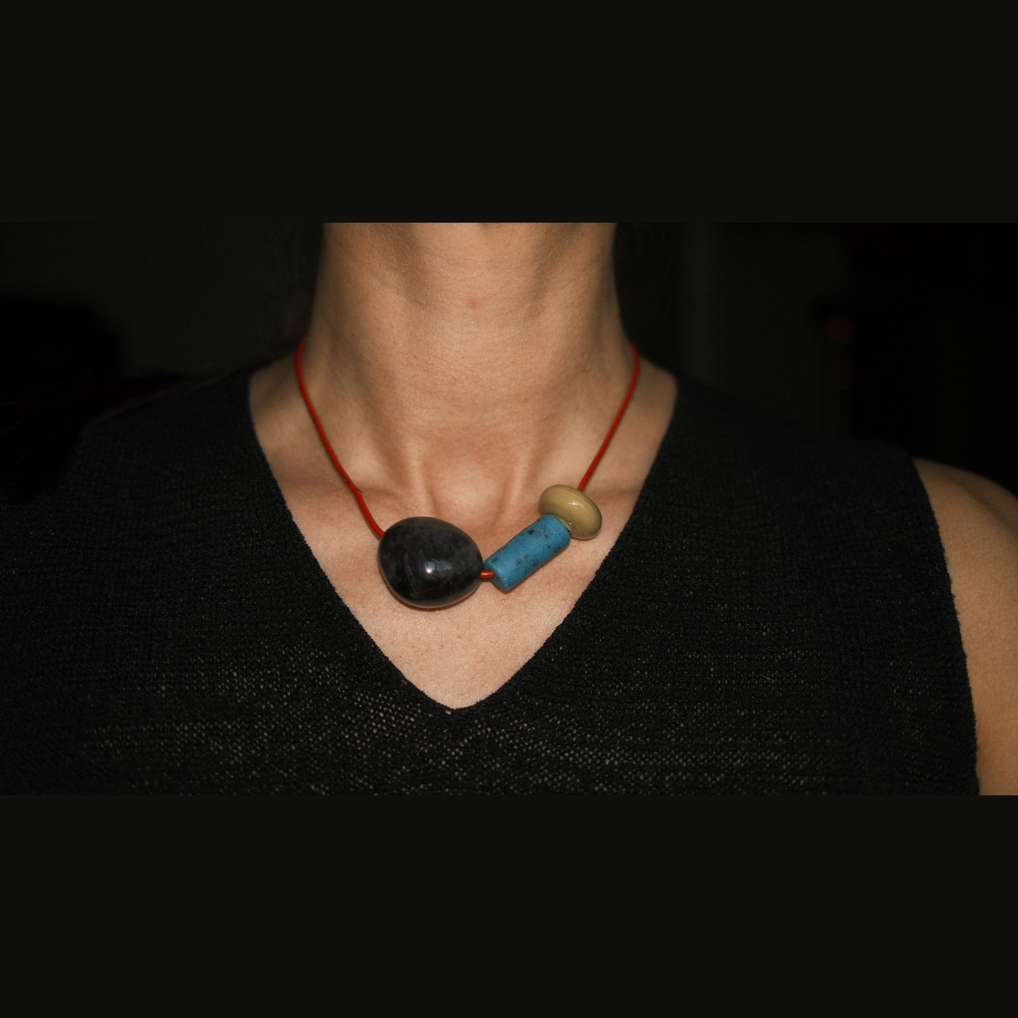 NUDO N°4