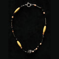 OCASO Necklace