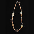 OCRE Necklace