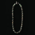 OLA Necklace