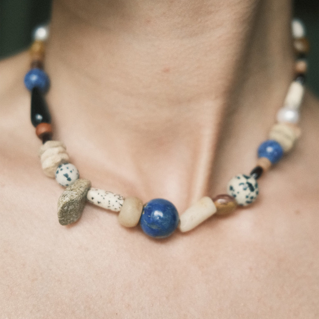ONDA Necklace