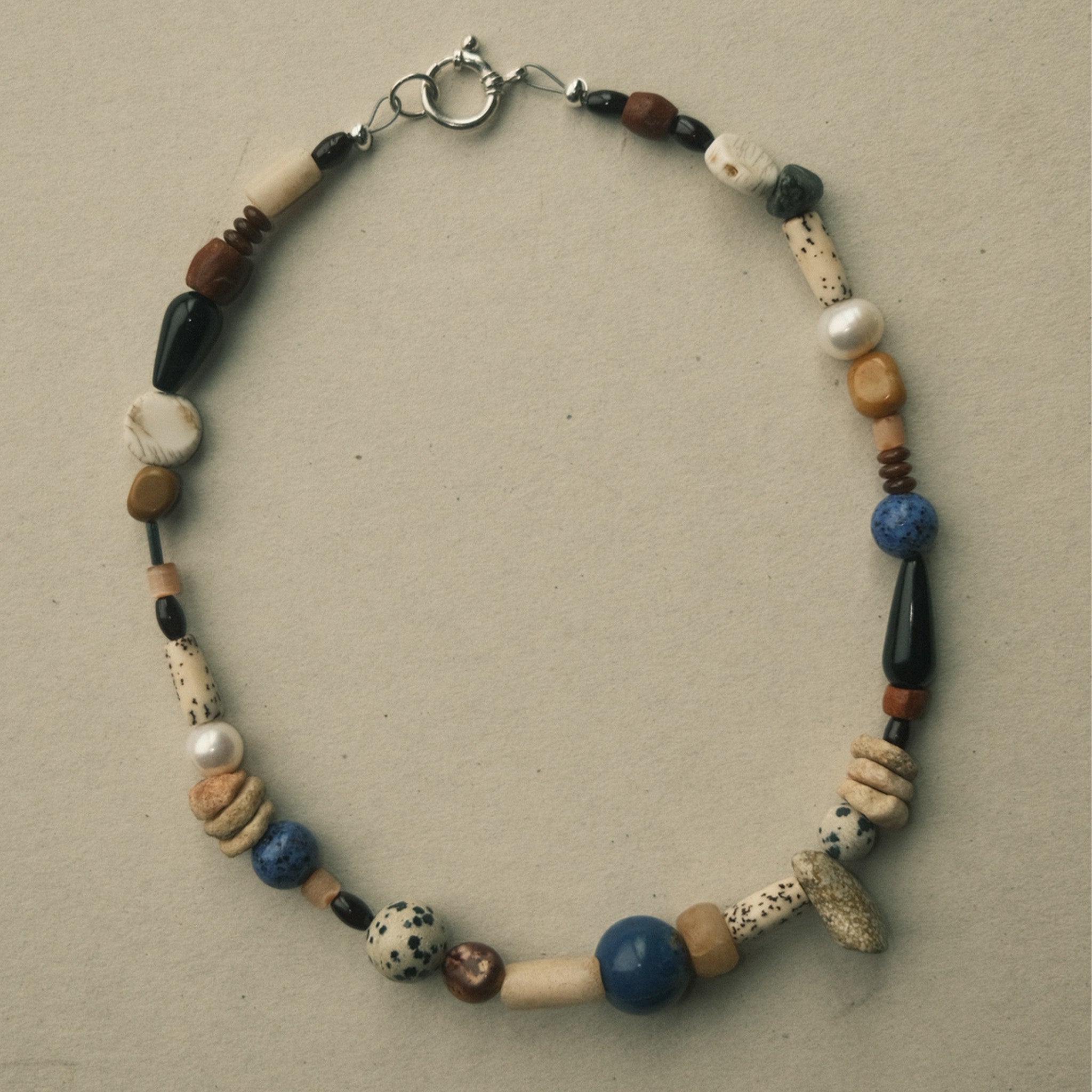 ONDA Necklace
