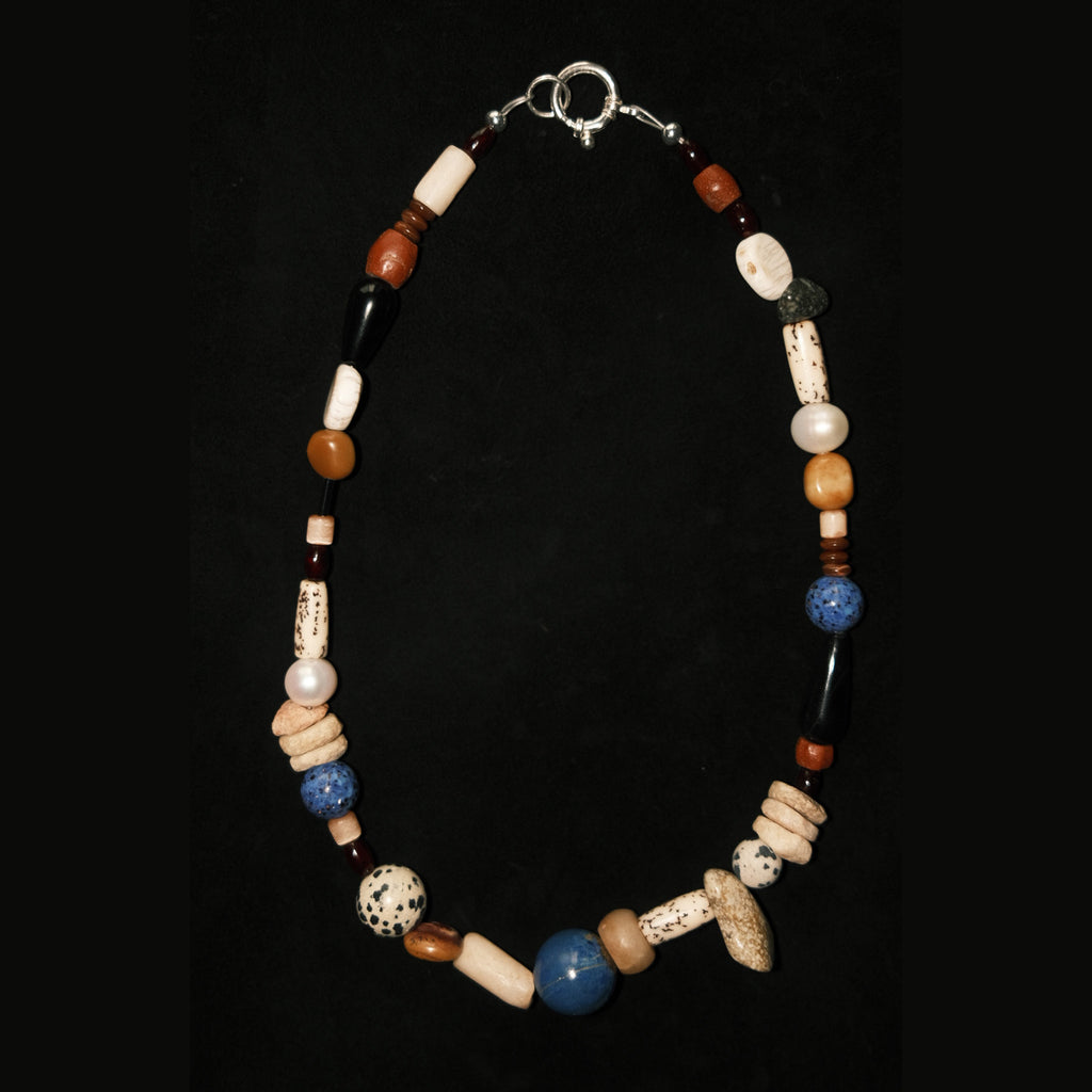 ONDA Necklace