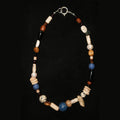 ONDA Necklace