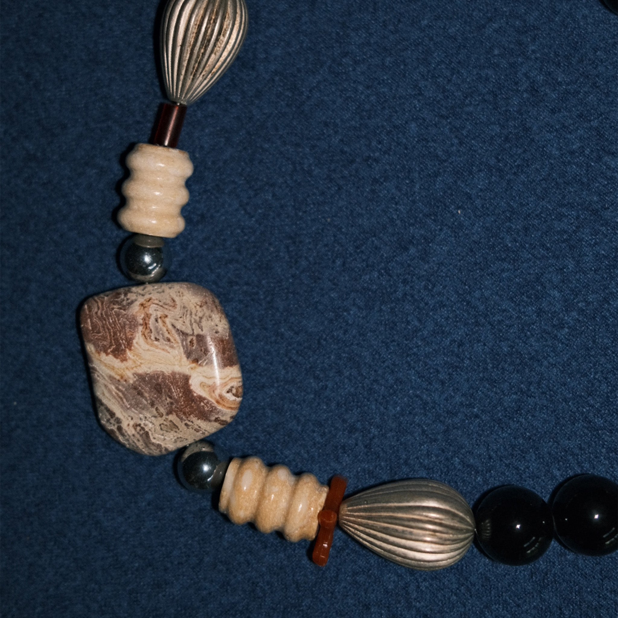 ONICE Necklace