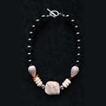 ONICE Necklace