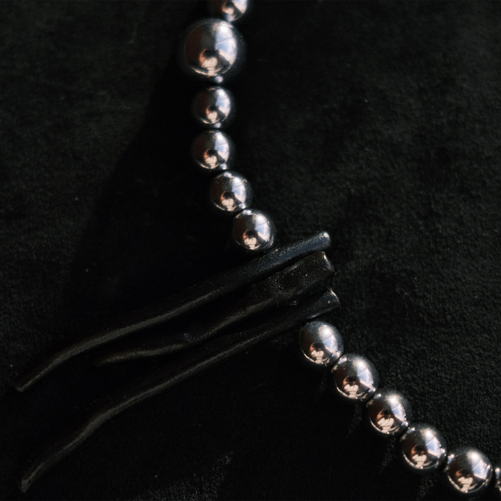 ORBITA Necklace