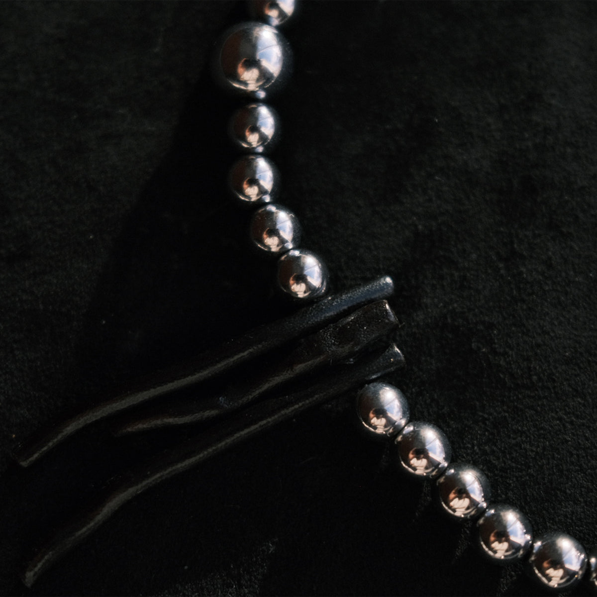 ORBITA Necklace