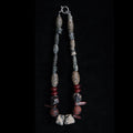 ÓXIDO Necklace