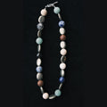 PIRITA NECKLACE