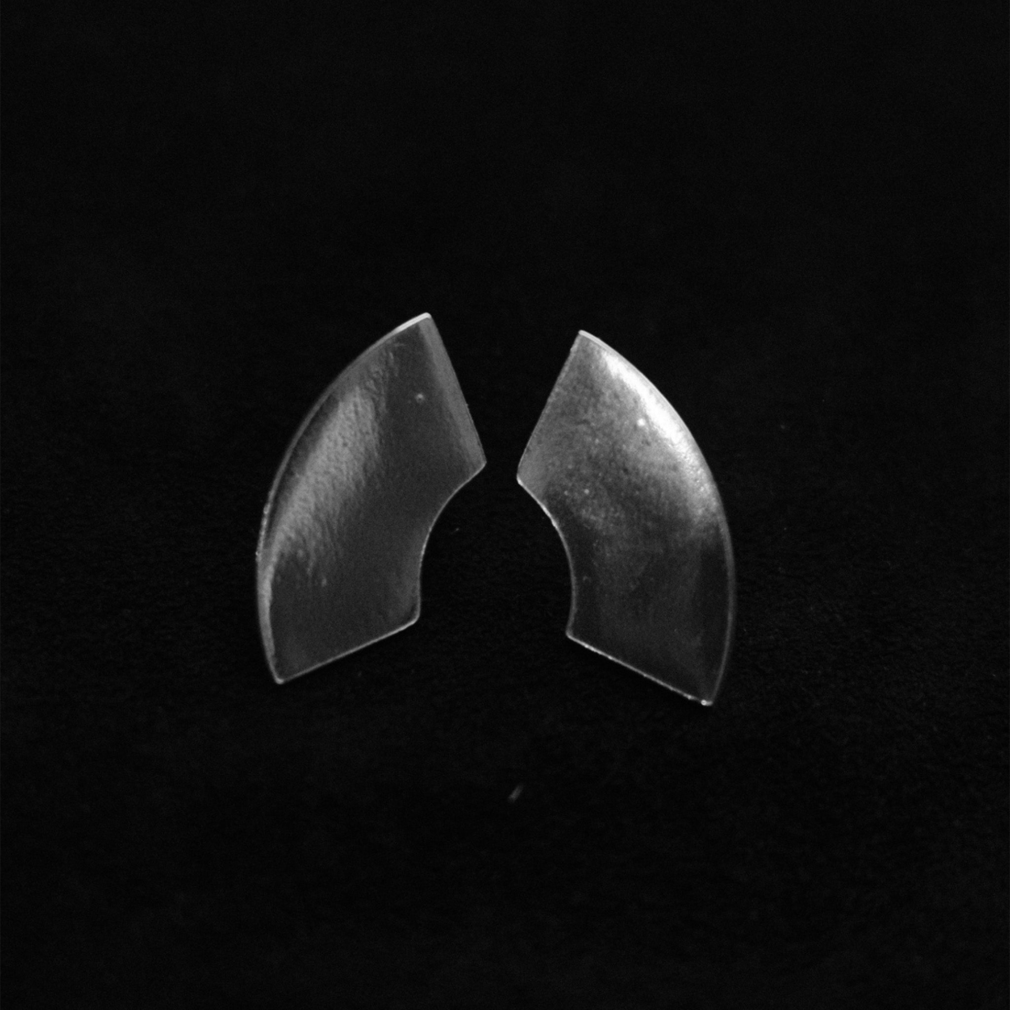 PLACA N°2