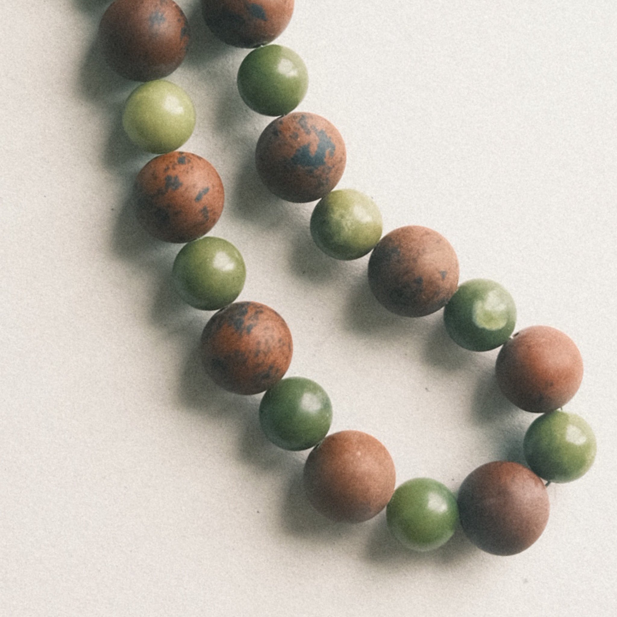 POSO Necklace