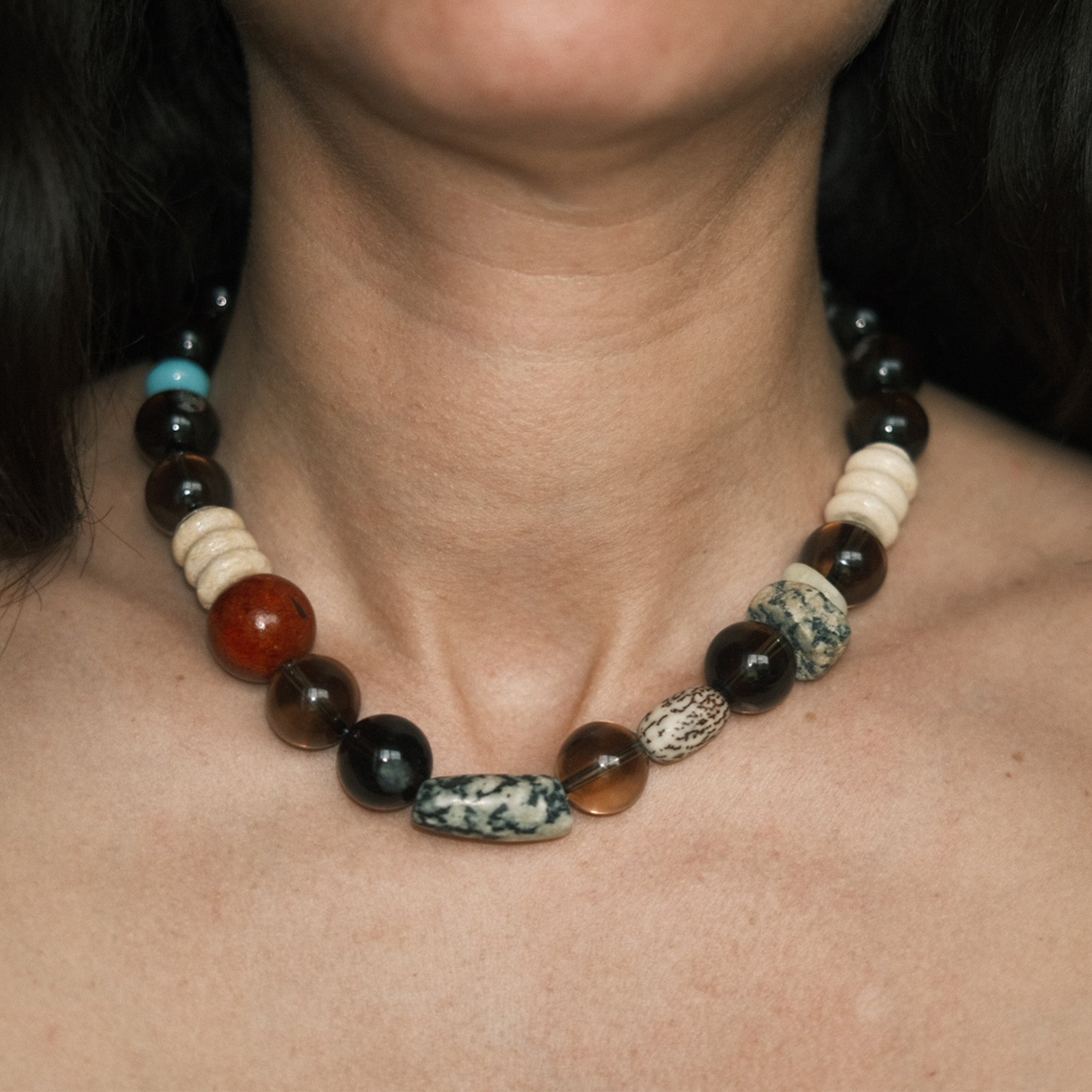 PRISMA Necklace