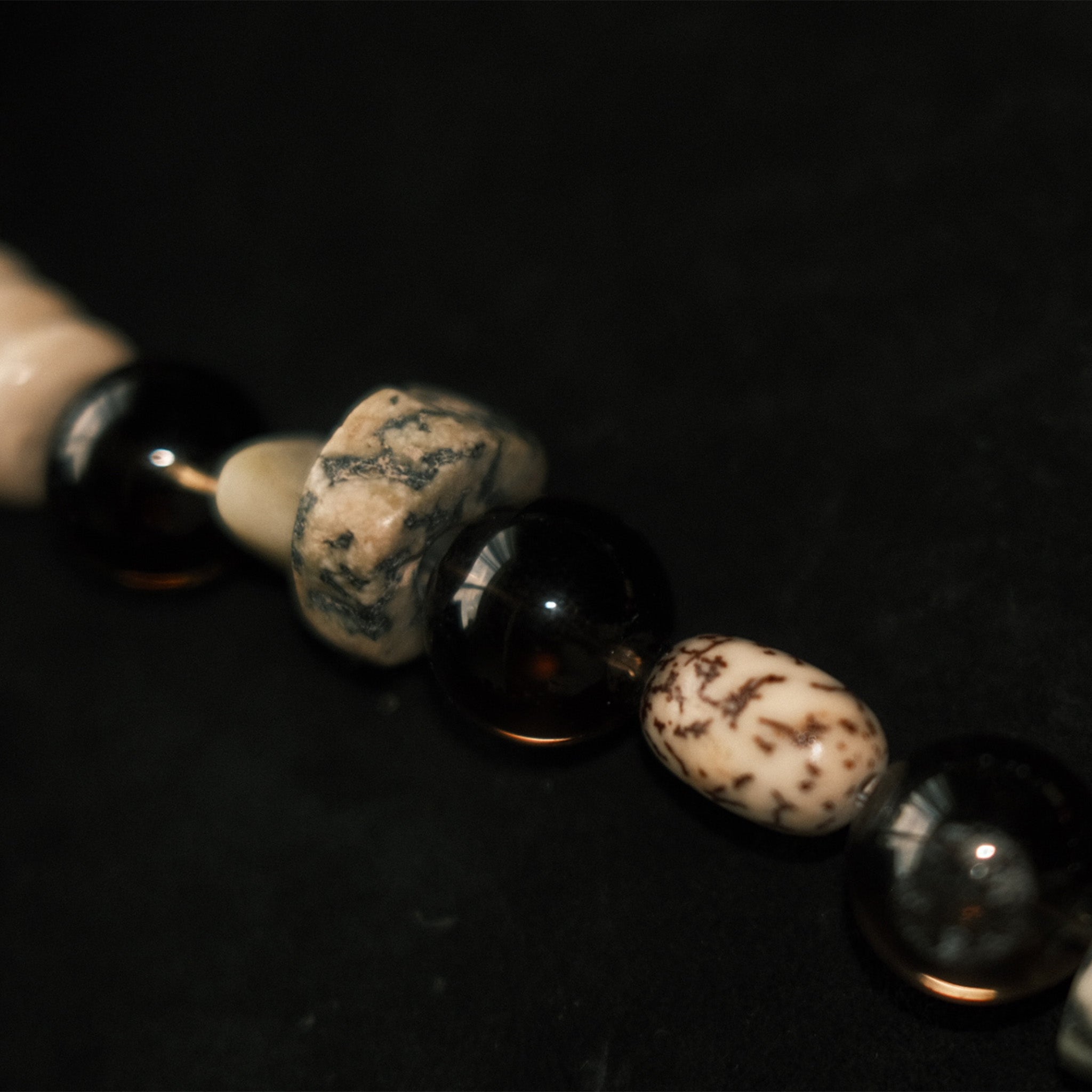 PRISMA Necklace