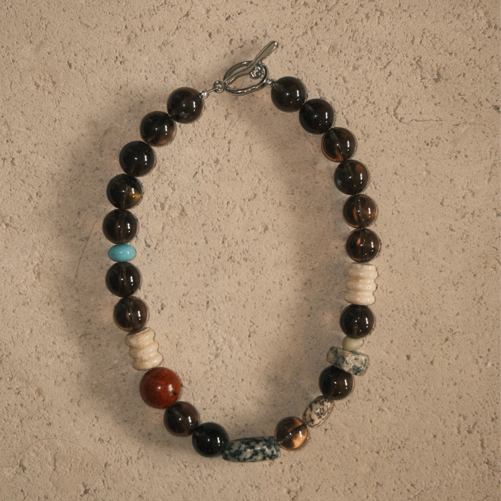 PRISMA Necklace