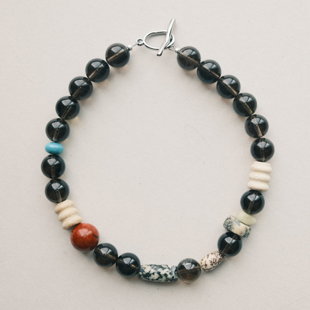 PRISMA Necklace
