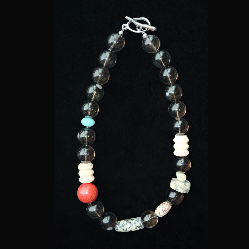 PRISMA Necklace