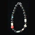 PRISMA Necklace