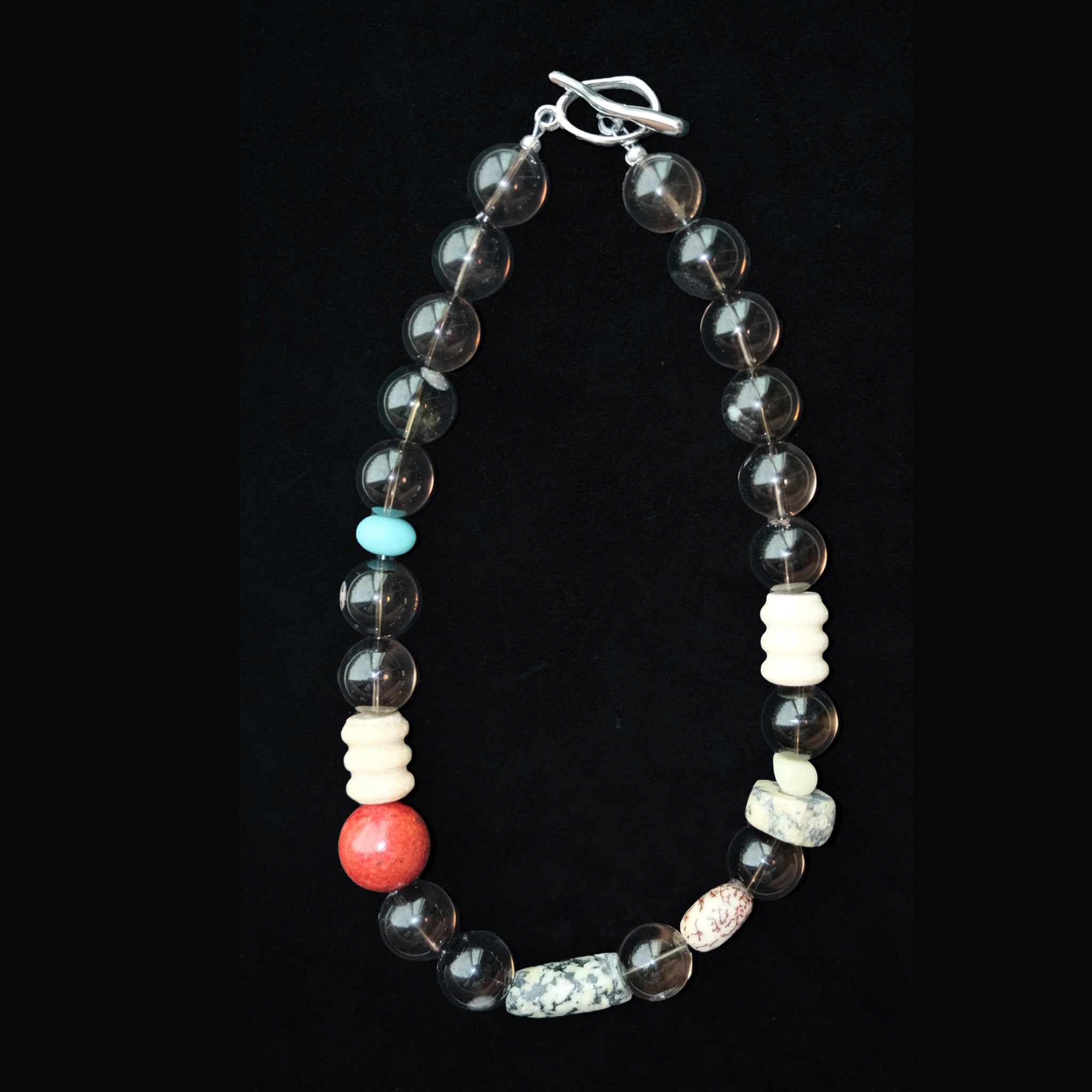 PRISMA Necklace