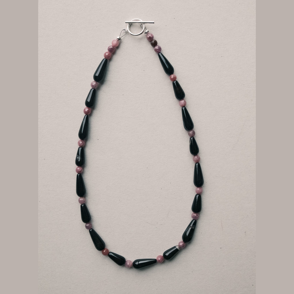 PUNZÓ Necklace